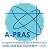 Apras